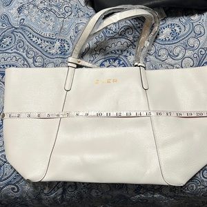 Reversible EVeR bag